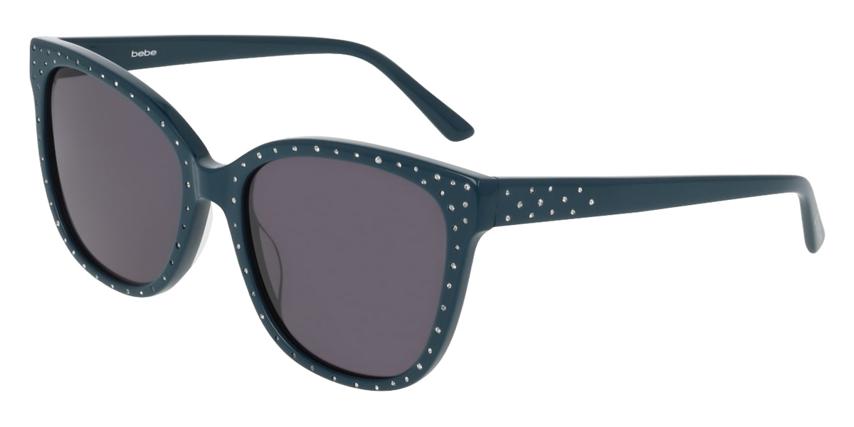 bebe™ - BB7276