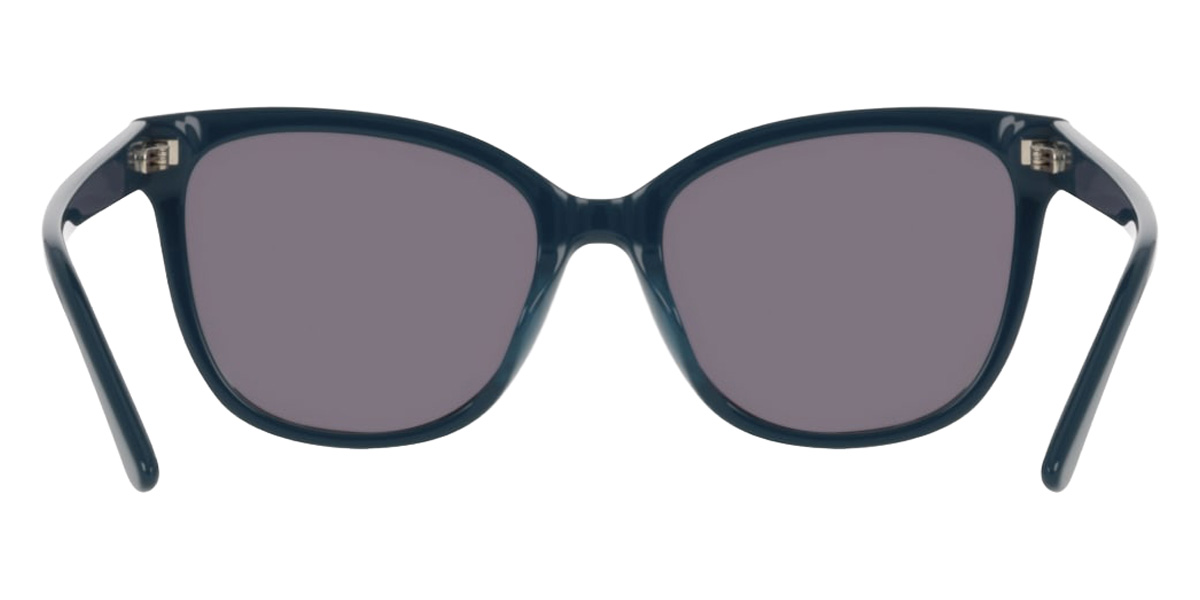 bebe™ - BB7276