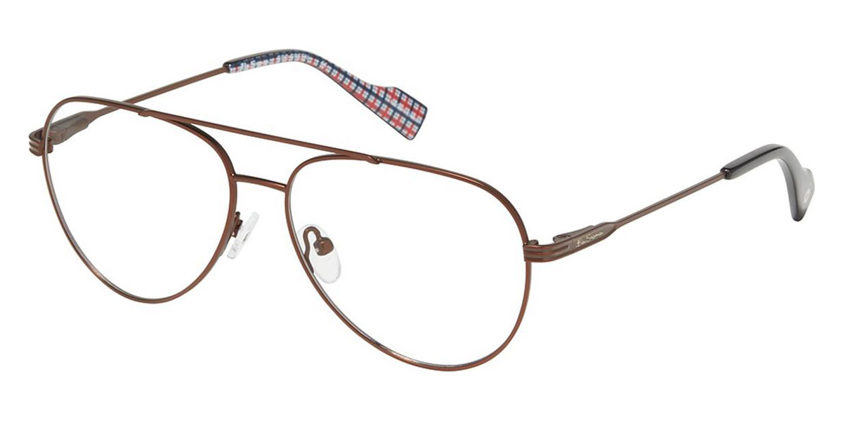 Ben Sherman™ - ALEXANDER