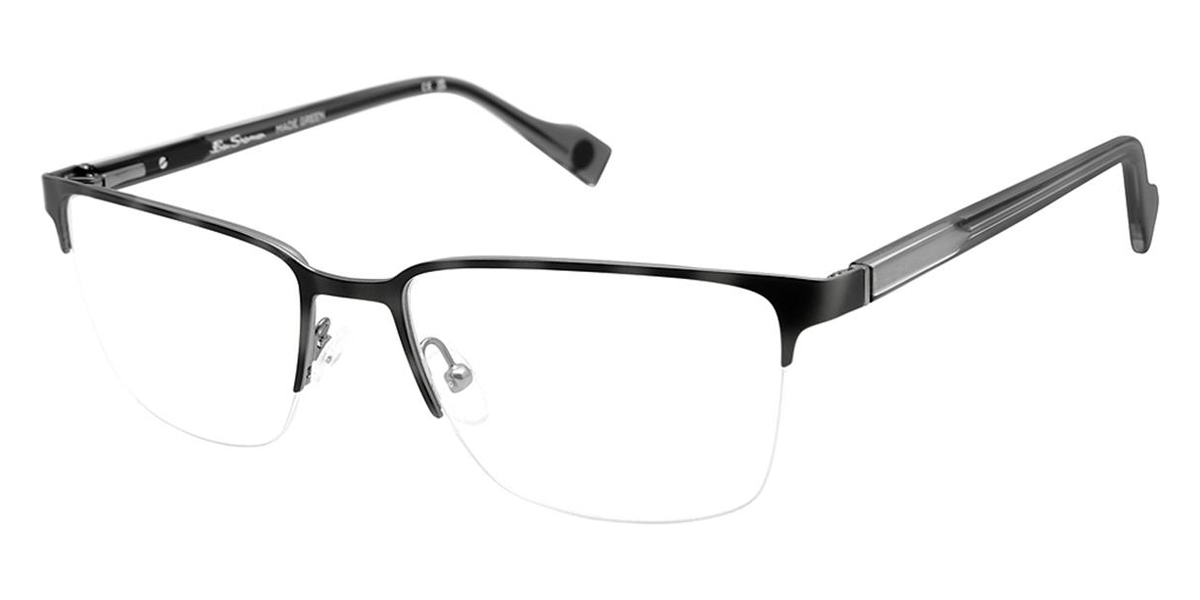 Ben Sherman™ - CRESCENT