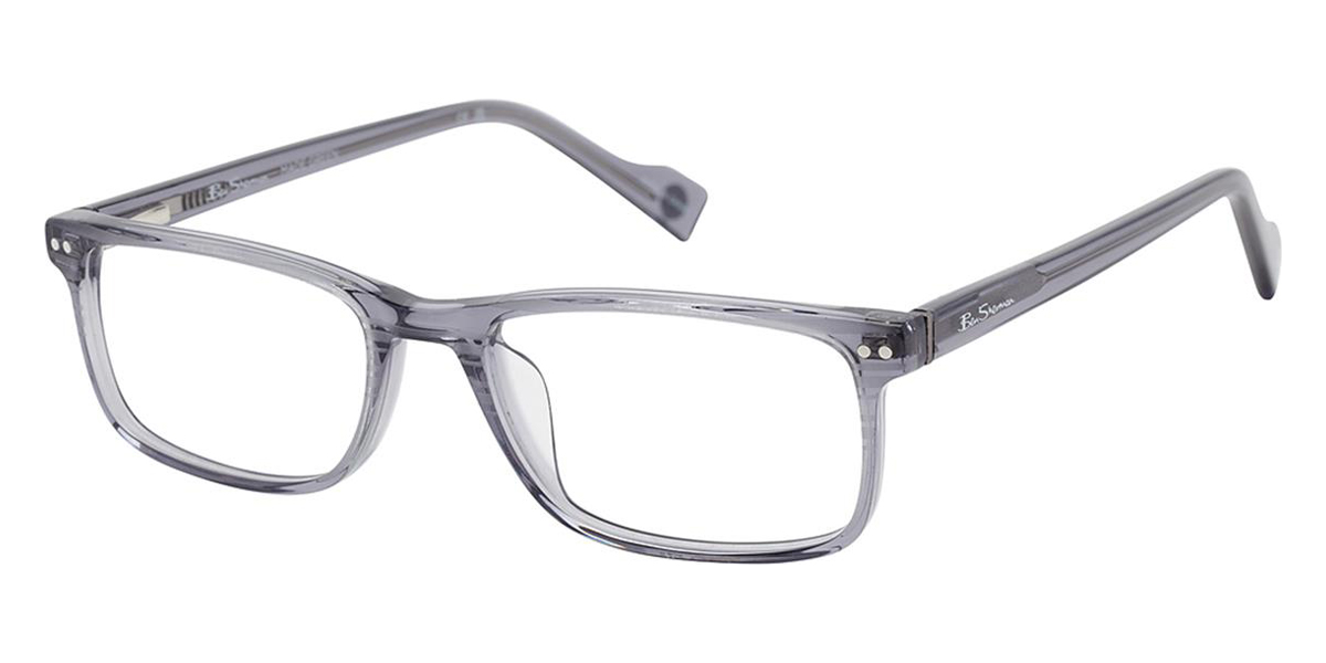 Ben Sherman™ - GRESHAM