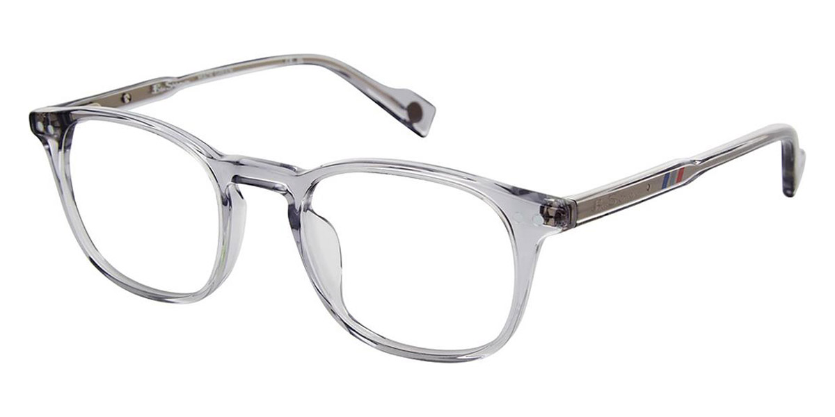 Ben Sherman™ - LAWRENCE