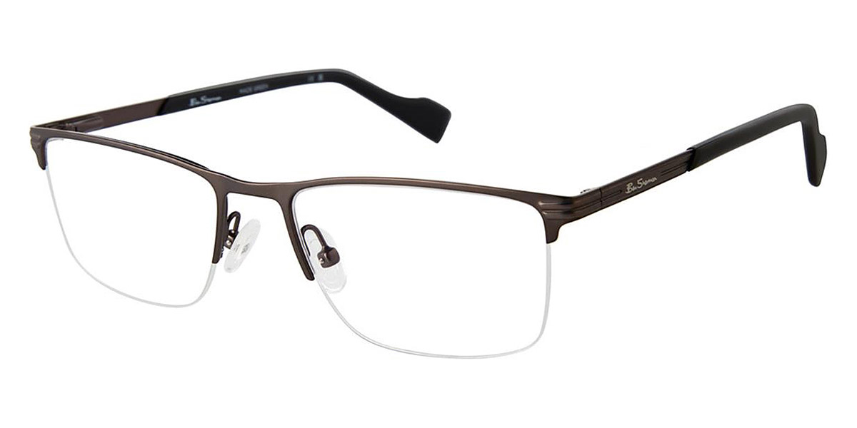 Ben Sherman™ - MOORGATE