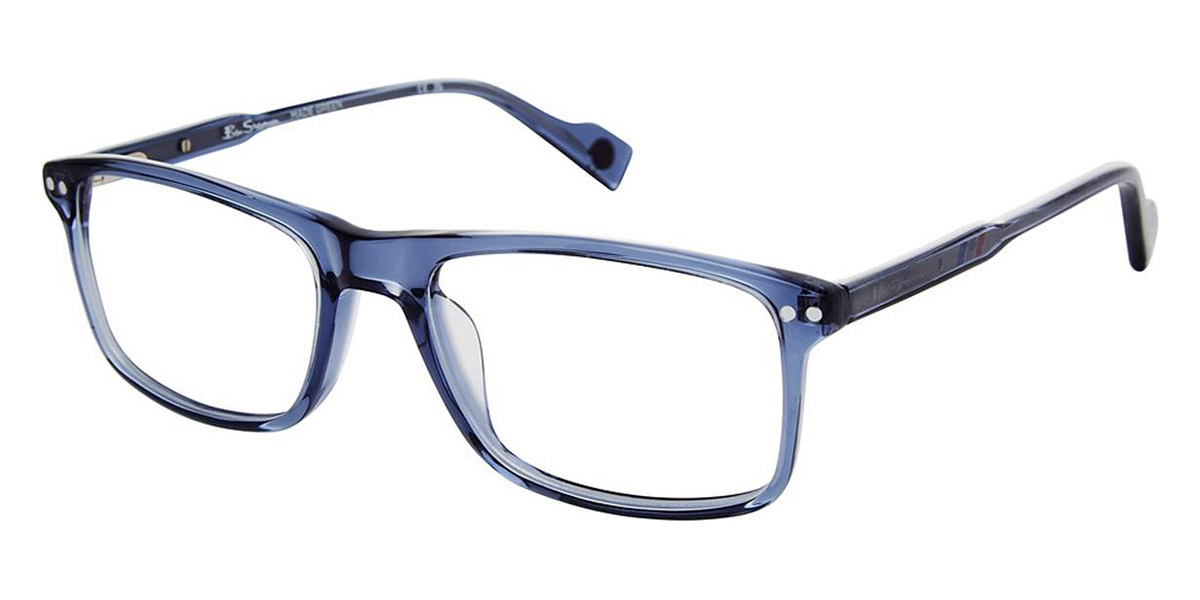 Ben Sherman™ - NEWGATE