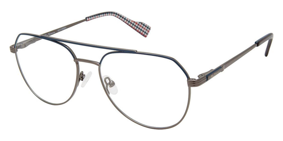 Ben Sherman™ - DENMARK