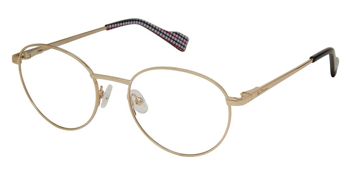 Ben Sherman™ - EUSTON