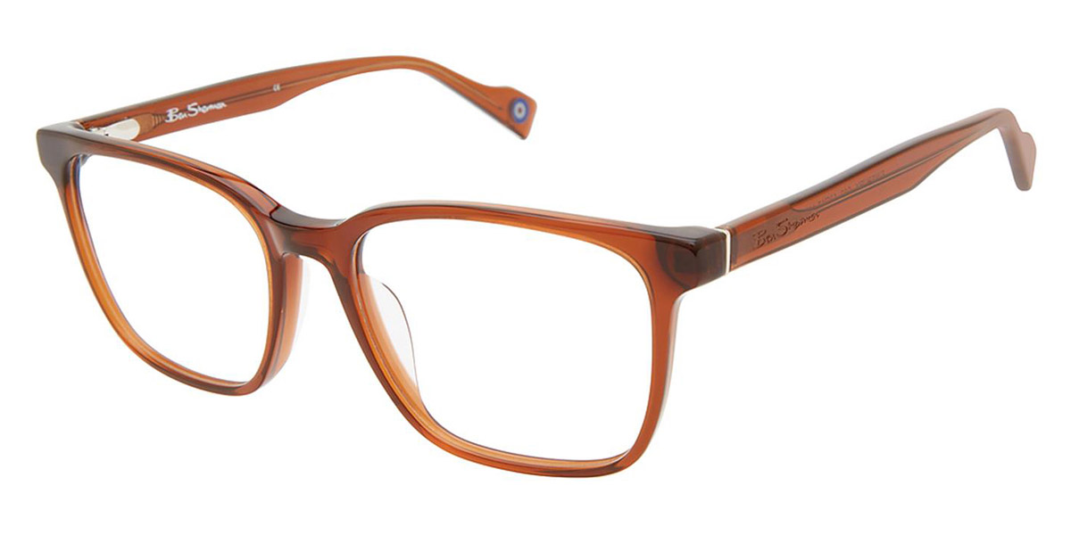 Ben Sherman™ - Finsbury