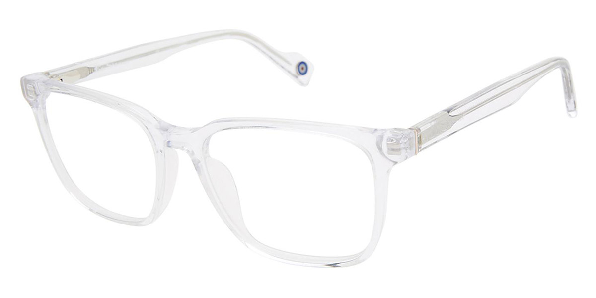 Ben Sherman™ - Finsbury
