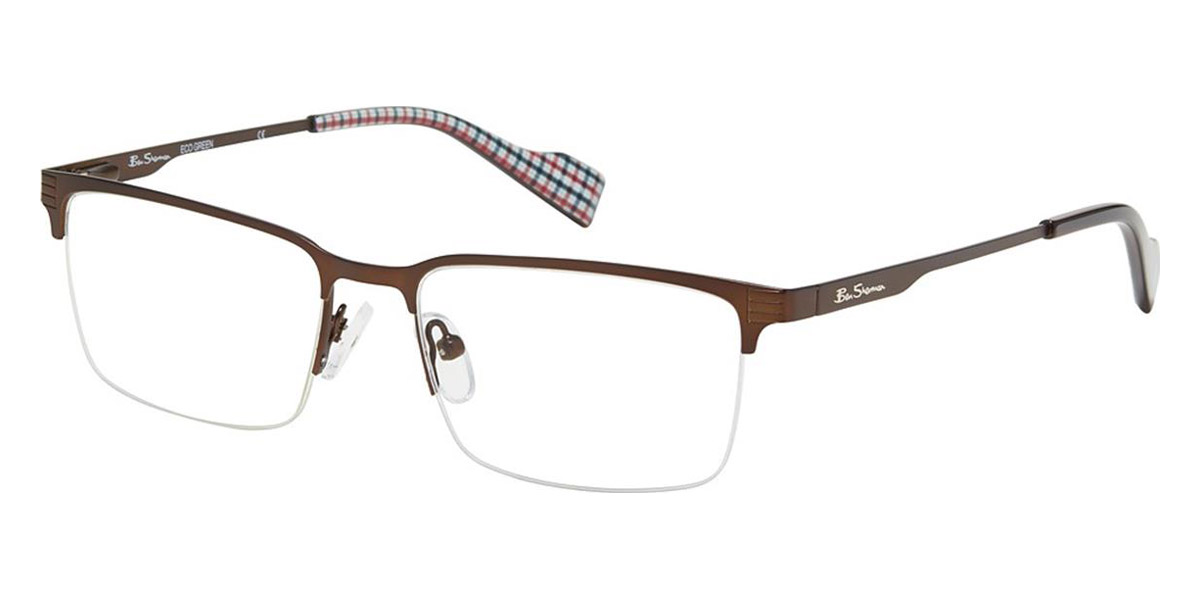 Ben Sherman™ - GOSWELL
