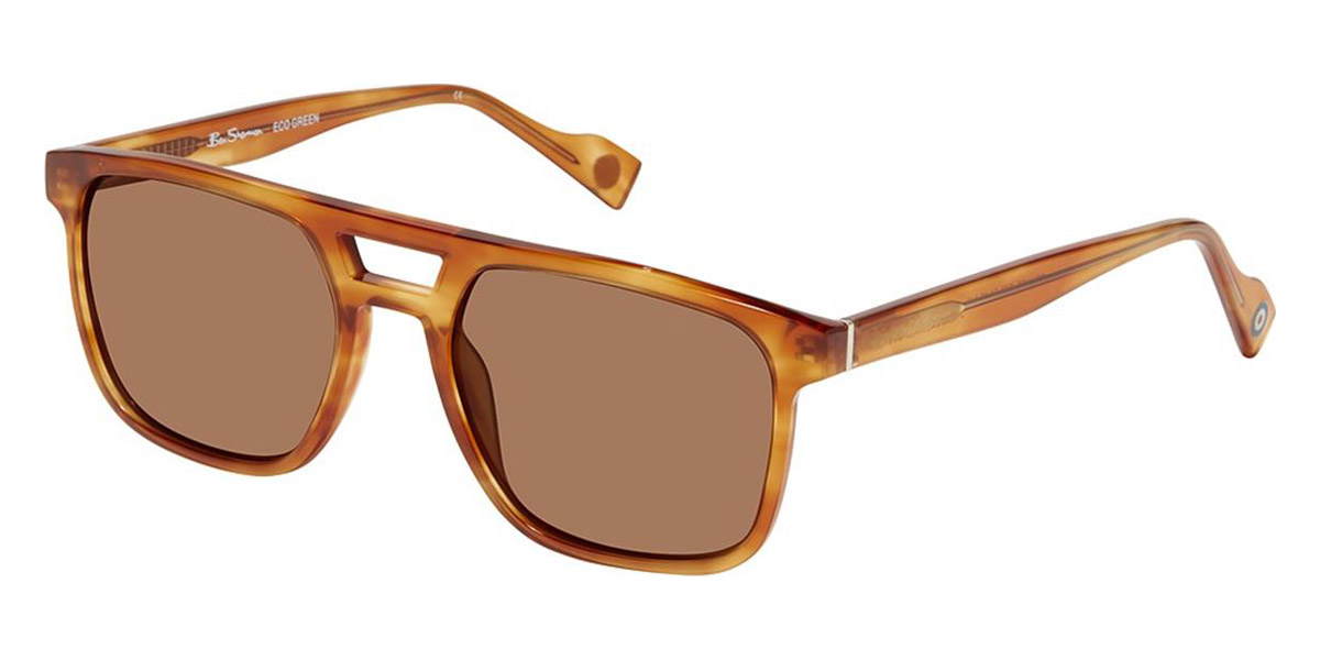 Ben Sherman™ - GRANGE