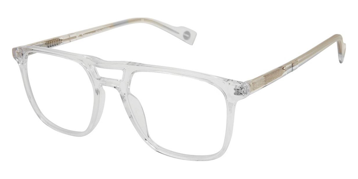 Ben Sherman™ - MILL