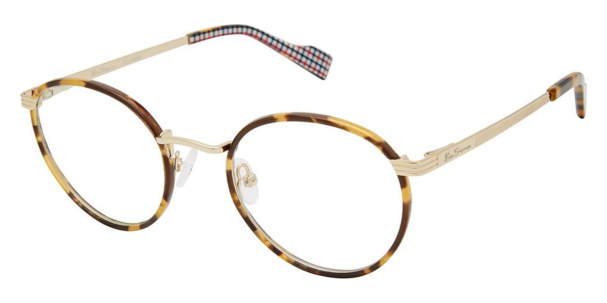 Ben Sherman™ - MONTAGU