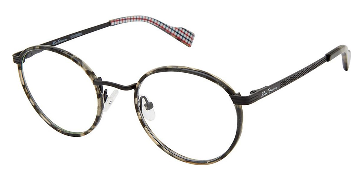 Ben Sherman™ - MONTAGU