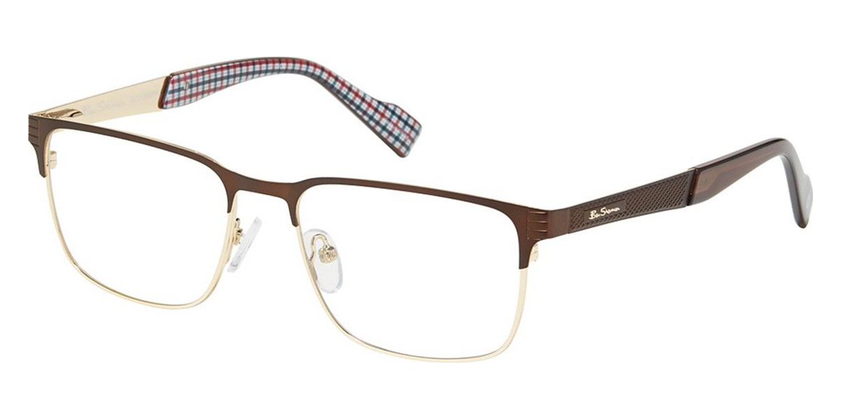 Ben Sherman™ - STANLEY