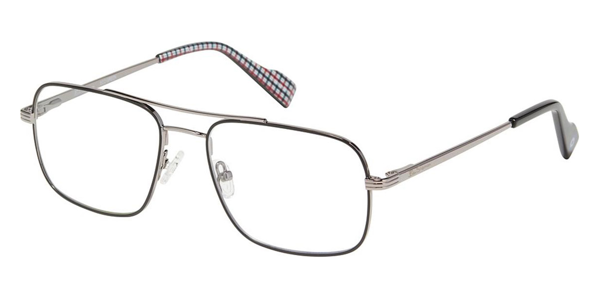 Ben Sherman™ - STATION