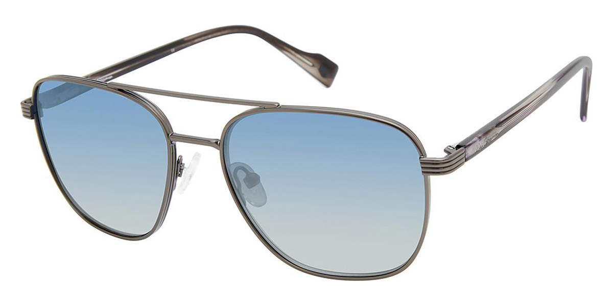 Ben Sherman™ - WALBROOK