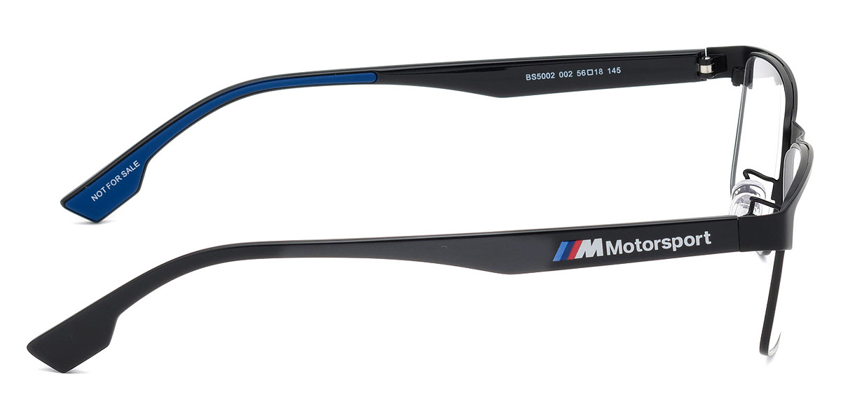 BMW™ - BS5002