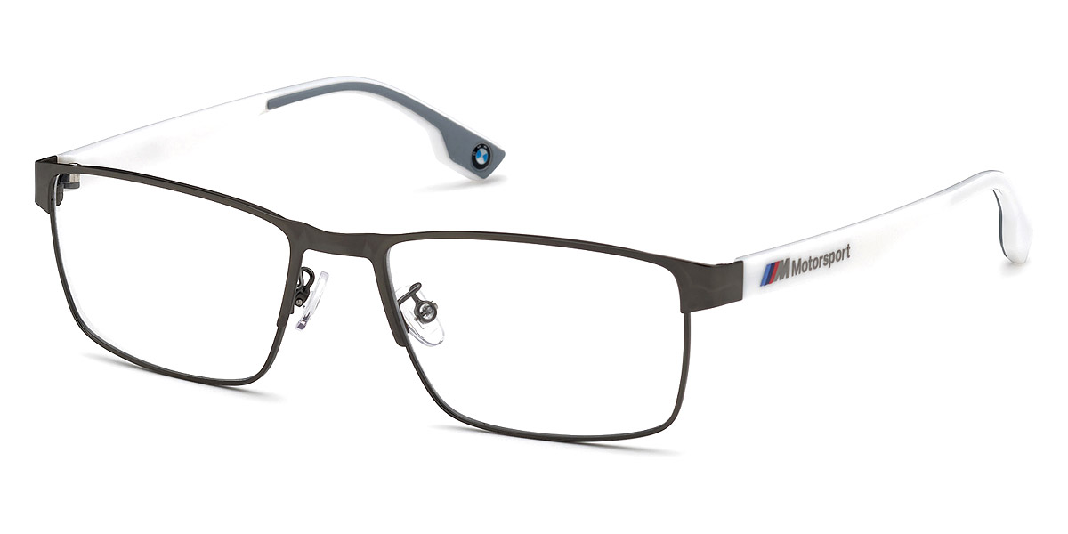 BMW™ - BS5002