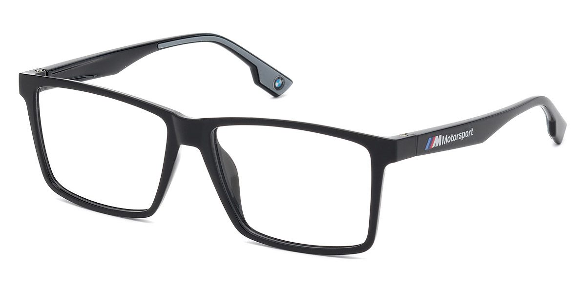 BMW™ - BS5003