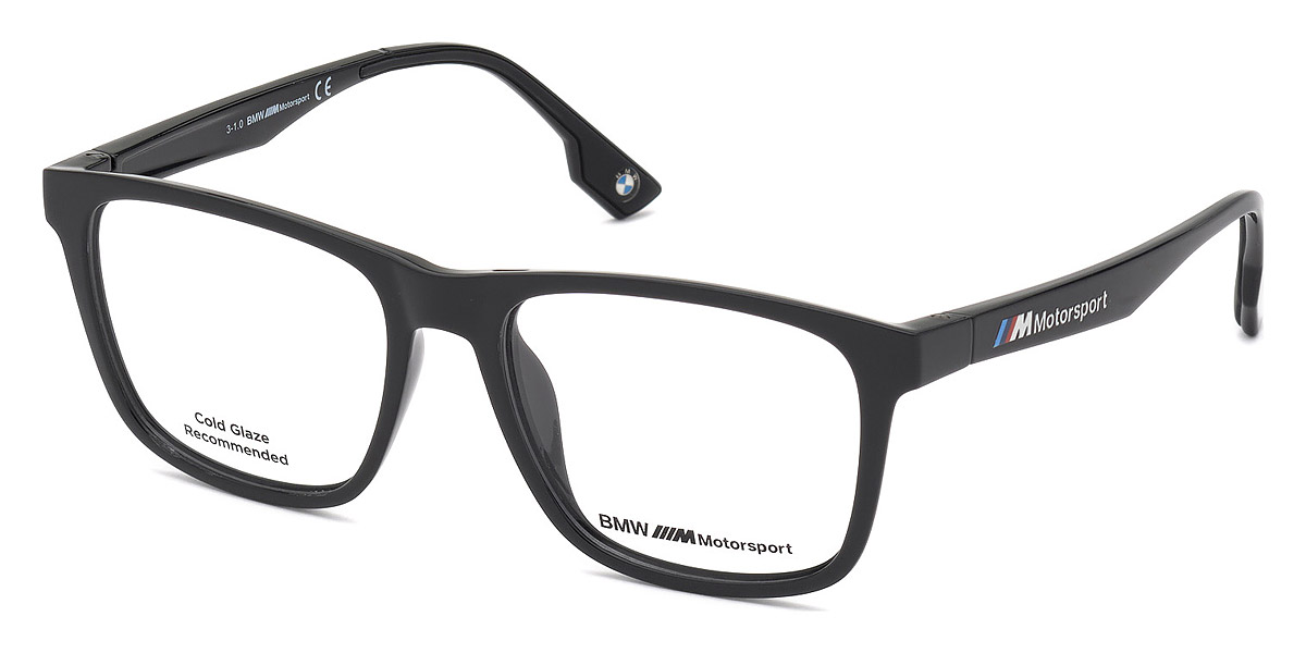 BMW™ - BS5006