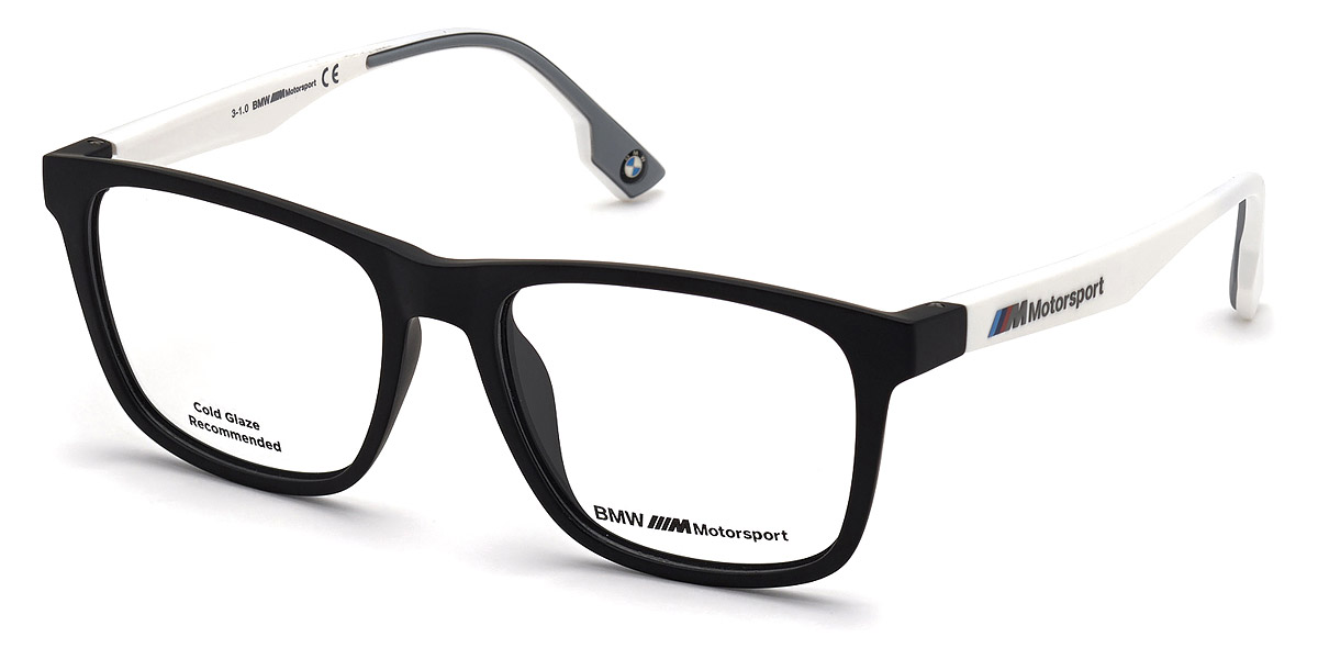 BMW™ - BS5006