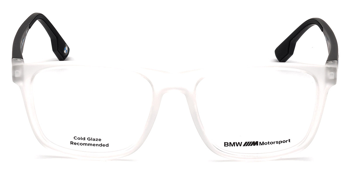 BMW™ - BS5006