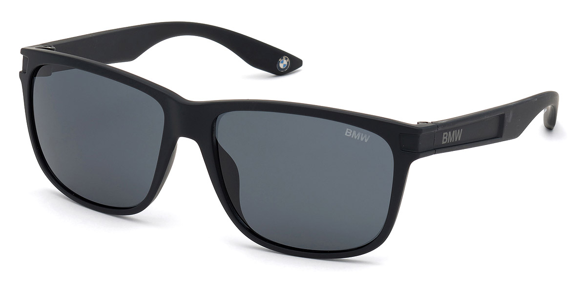 BMW™ - BW0003