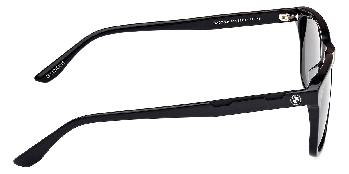 BMW™ - BW0053-H