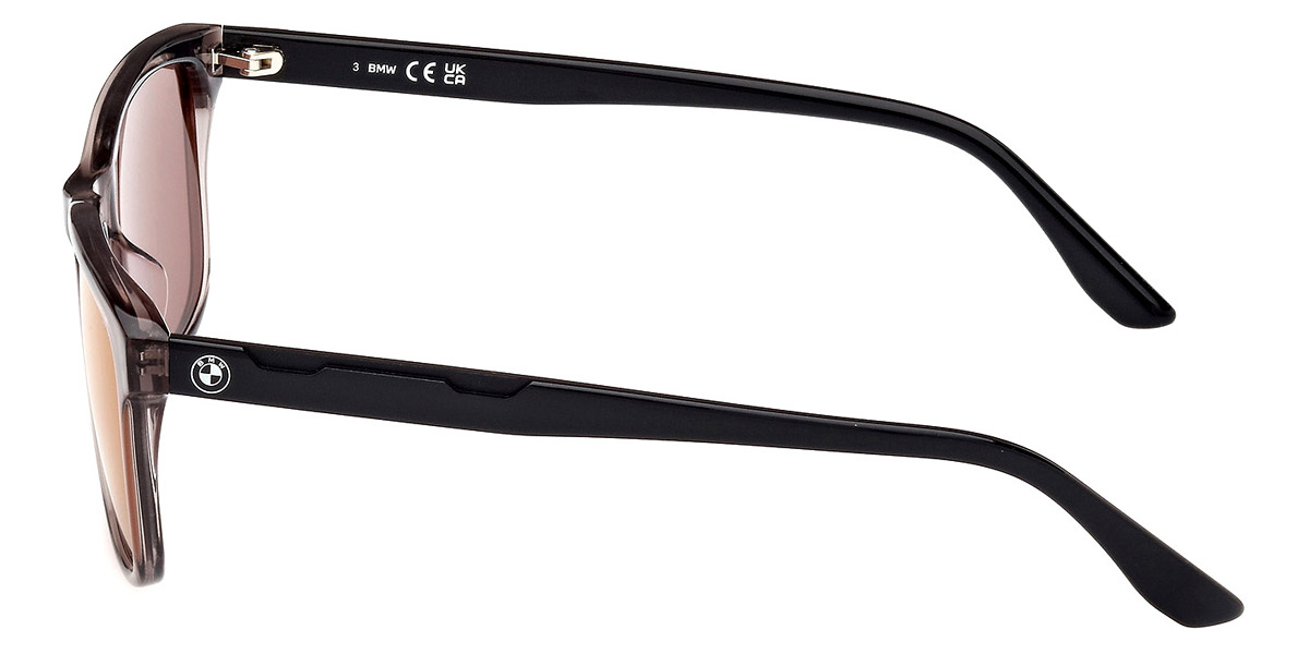 BMW™ - BW0053-H