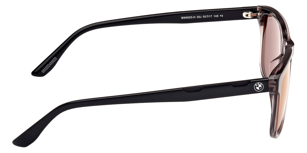BMW™ - BW0053-H