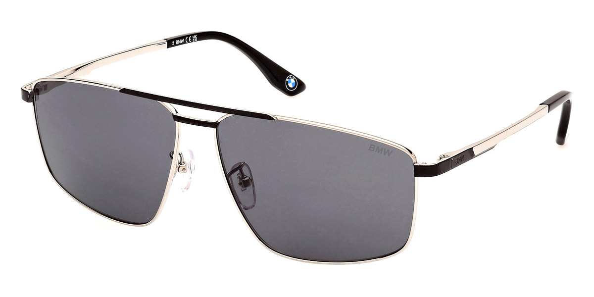 BMW™ - BW0055-H