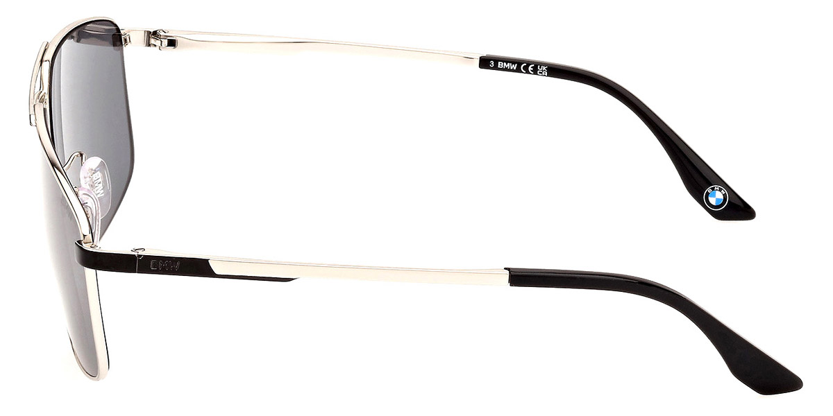 BMW™ - BW0055-H