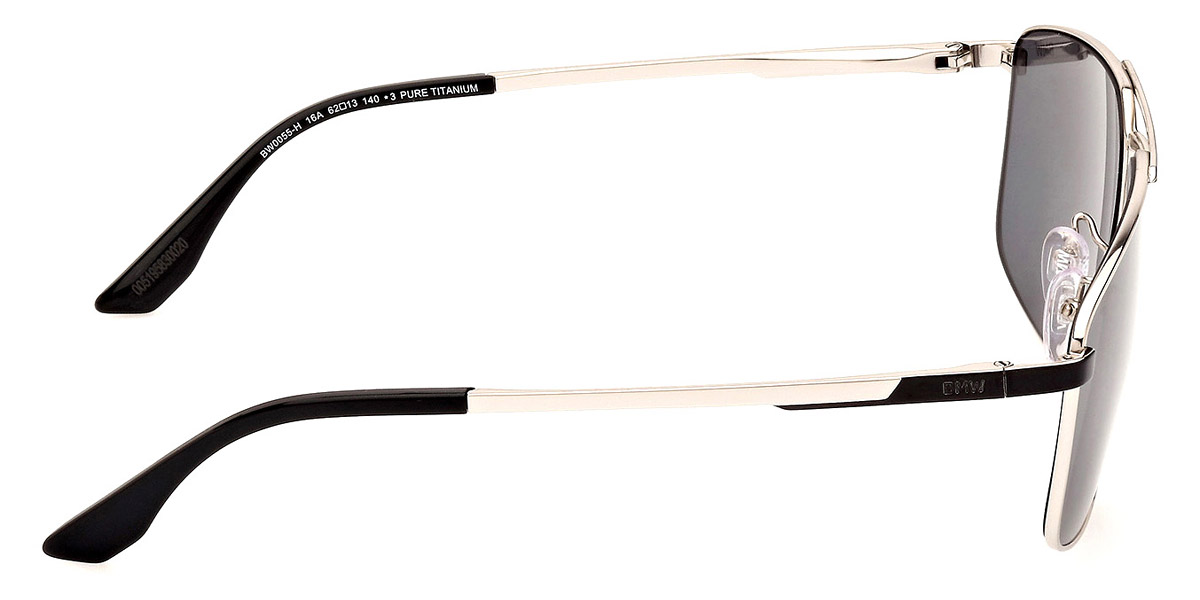 BMW™ - BW0055-H