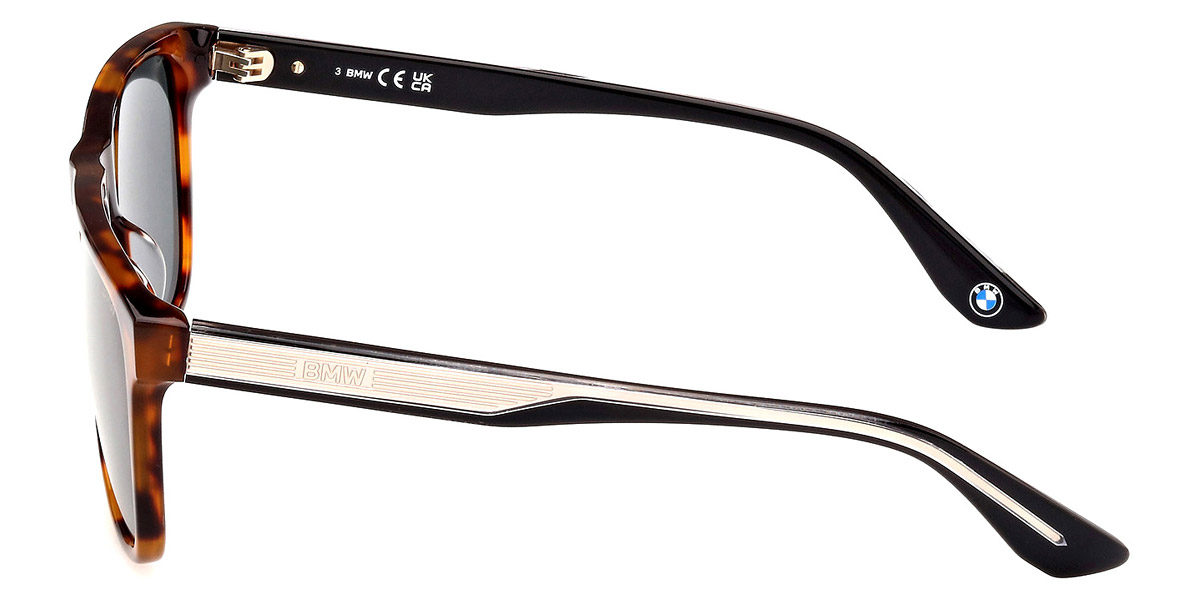 BMW™ - BW0056-H