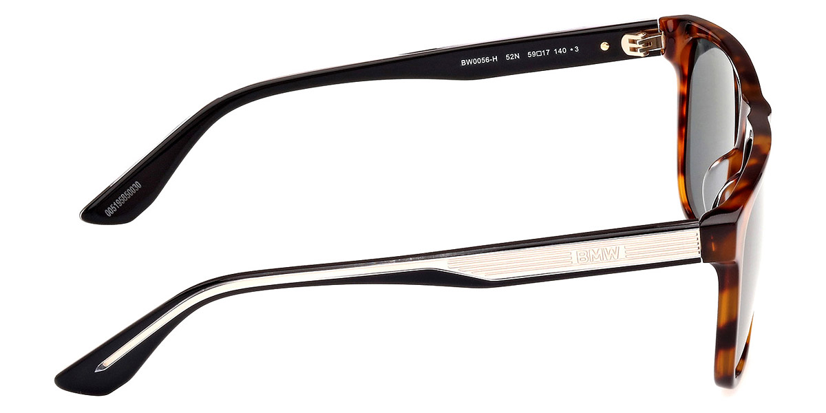 BMW™ - BW0056-H