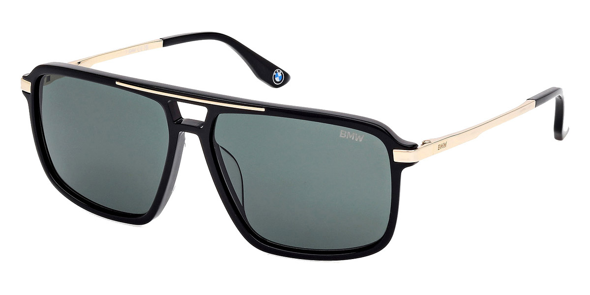 BMW™ - BW0059-H