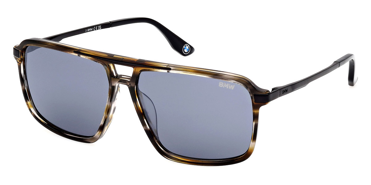 BMW™ - BW0059-H