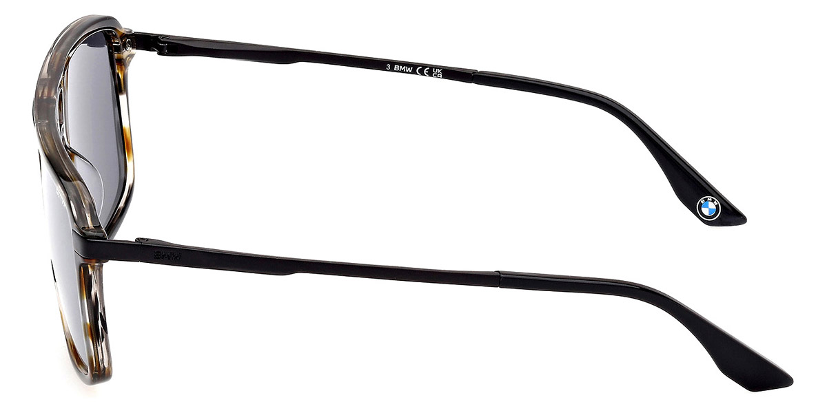 BMW™ - BW0059-H
