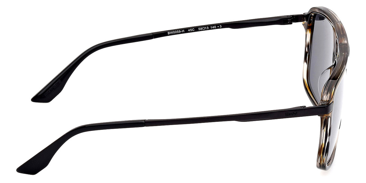 BMW™ - BW0059-H