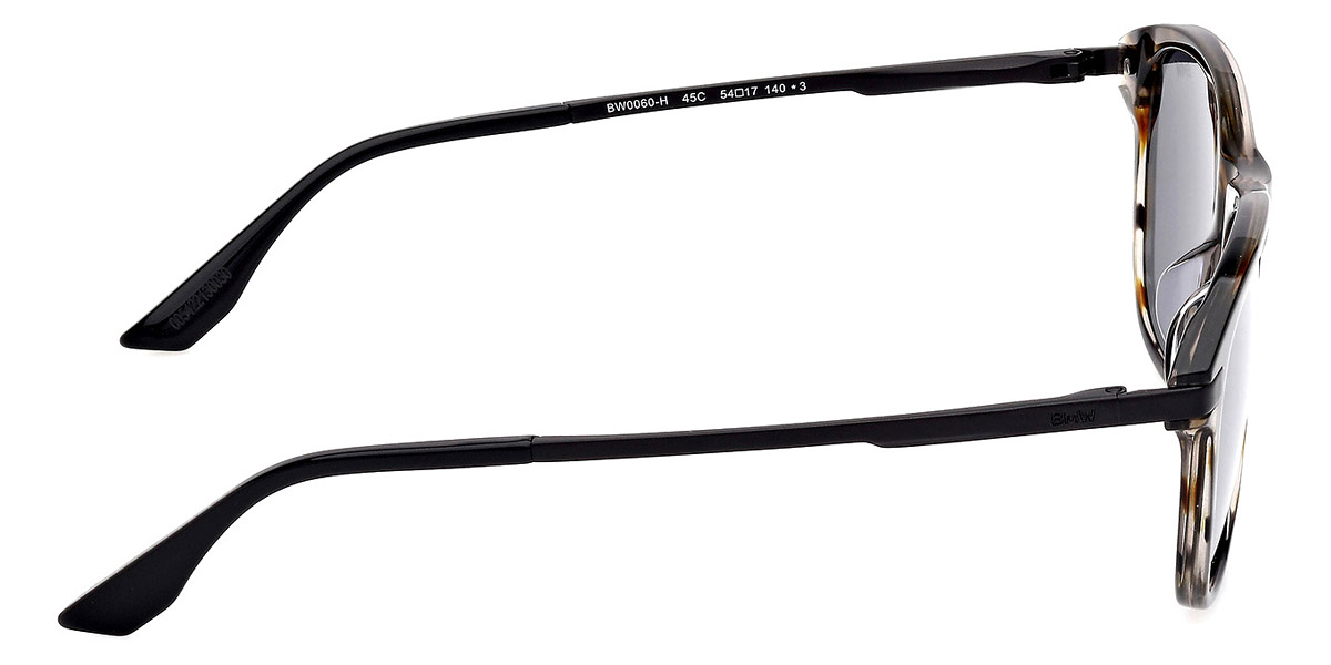 BMW™ - BW0060-H