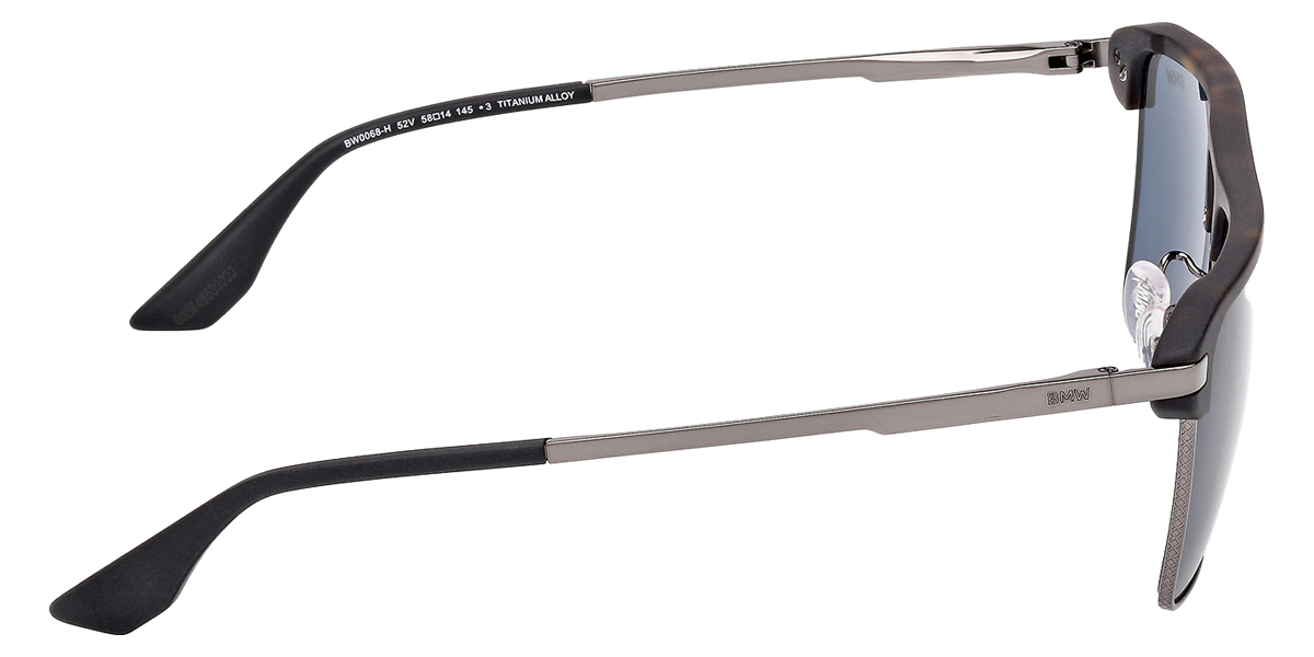BMW™ - BW0068-H