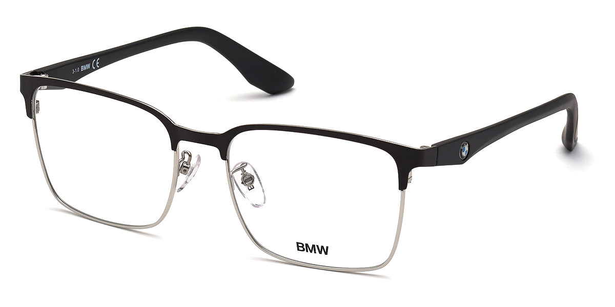 BMW™ - BW5017