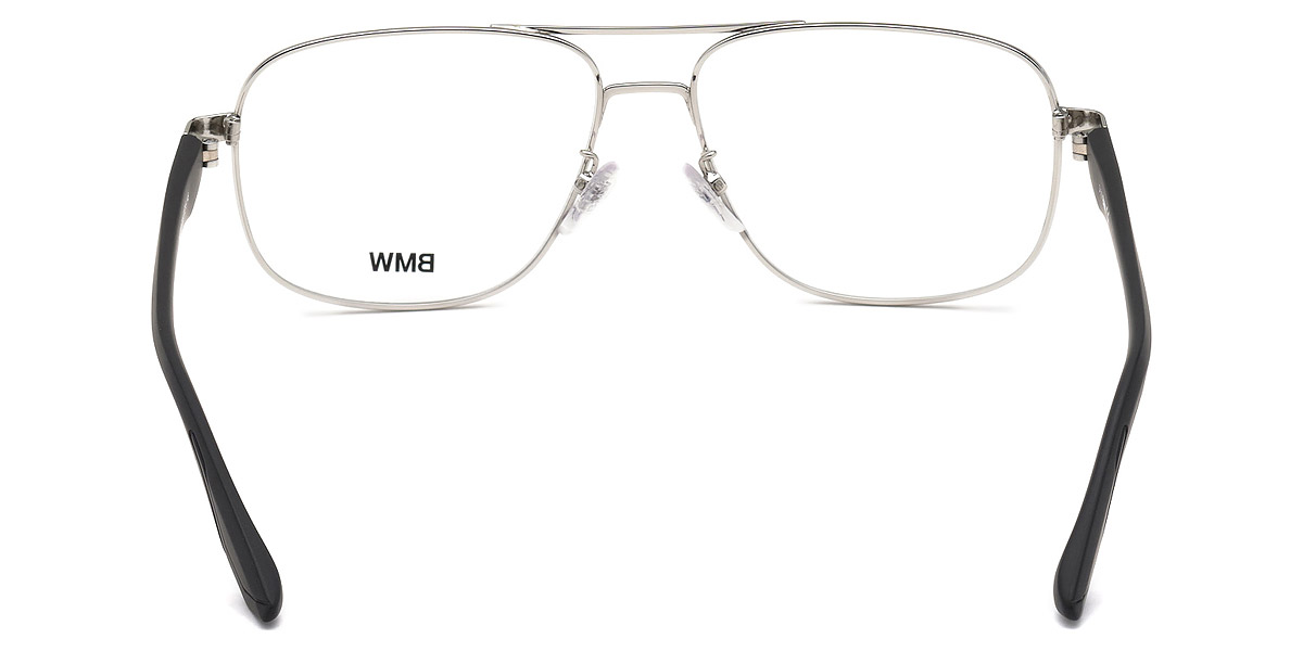 BMW™ - BW5019