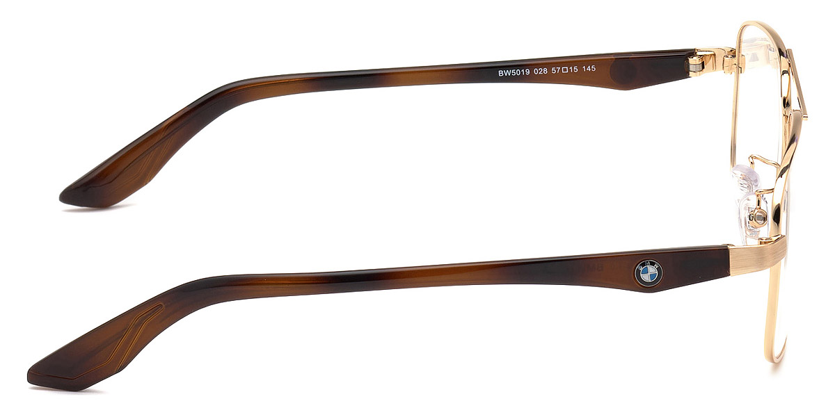 BMW™ - BW5019