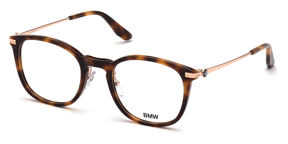 BMW™ - BW5021