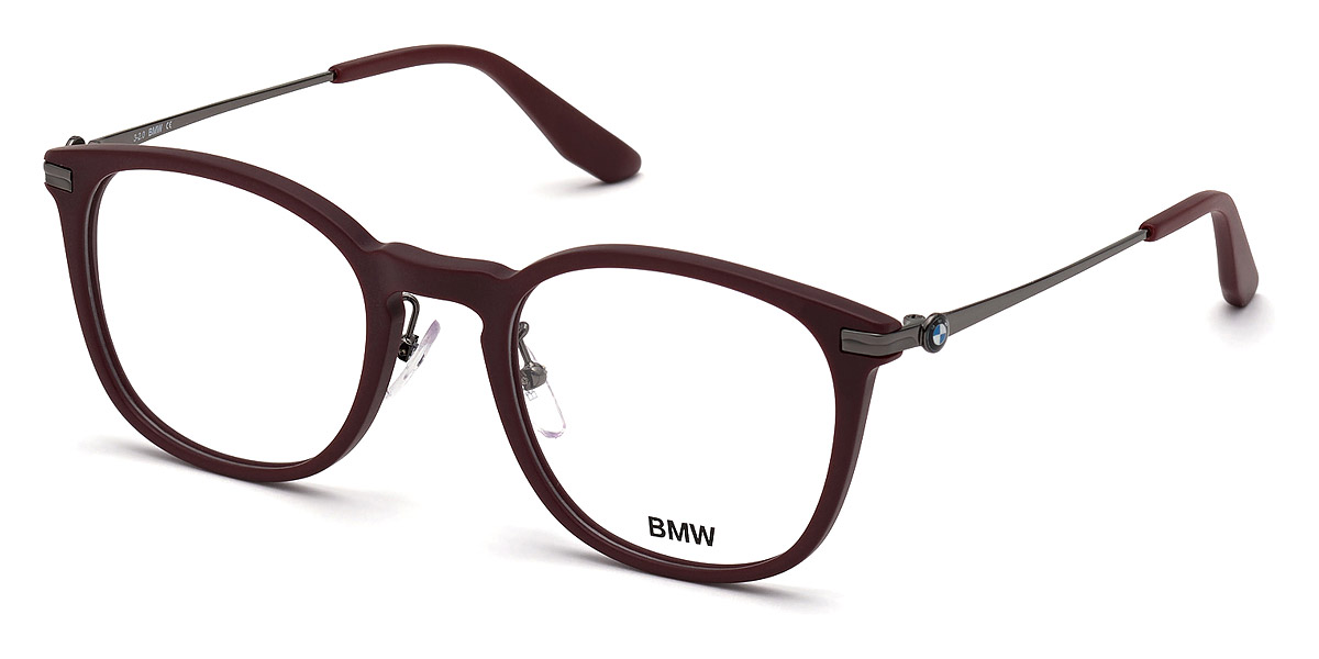 BMW™ - BW5021