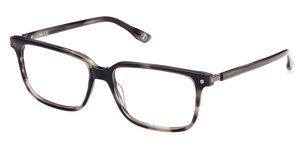 BMW™ - BW5033