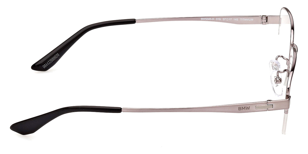 BMW™ - BW5045-H