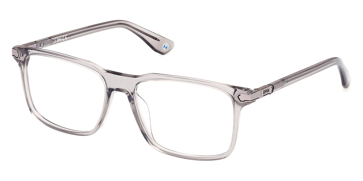 BMW™ - BW5056-H