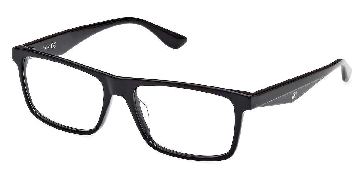 BMW™ - BW5062-H